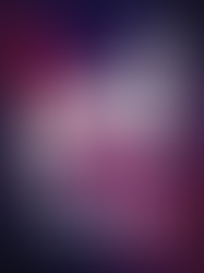 A melhor qualidade sonora do mundo