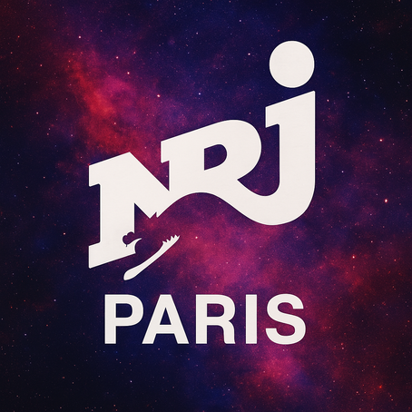 A melhor qualidade sonora do mundo