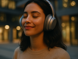 Mais de dez anos perdidos: O fracasso do HDRadio em um Brasil ainda sem rádio digital