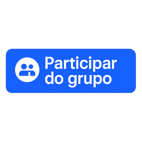 Nosso canal com o leitor