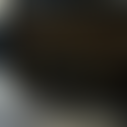 Tocar tudo acaba com a audiência & tocar as desconhecidas também. Veja outros pecados mortais no rádio