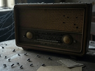 Tocar tudo acaba com a audiência & tocar as desconhecidas também. Veja outros pecados mortais no rádio