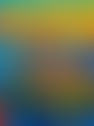 Giant Audience of an FM Station in Brazil Puzzles and Puts It Far Ahead of Traditional Radios