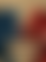 Real-Time Audience of Left-Wing News Radio vs. Right-Wing News Radio