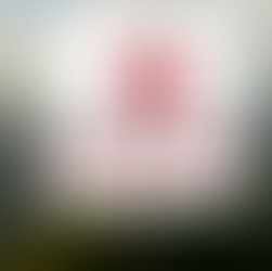 Atualização 27-07-2025: Correio da Serra corrige falhas de 10 anos e agora é ouvida até perto de Natal