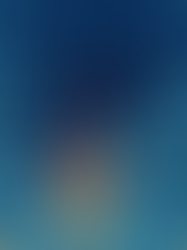 Duas antenas de FMs diferentes no mesmo mastro? É possível? Funciona?