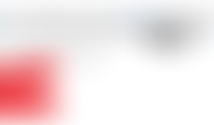 Baixa audiência no streaming é também baixa audiência no dial