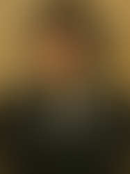 Aposto na economia da Argentina