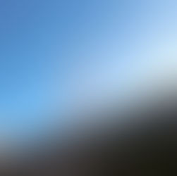 Jovem Pan já em 99,5Mhz, alcance ser turbinado!