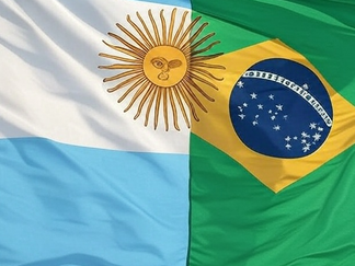 I Explained to a friend from Buenos Aires why I now believe in the argentine economy