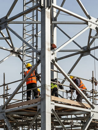 Manual de refundación de una radio FM