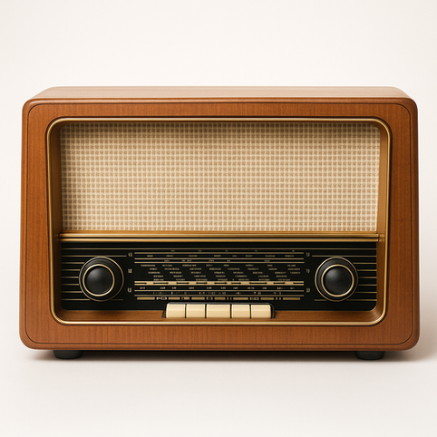 Crucial Adjustments to DRM Receiver Models to Win Over the Brazilian Audience