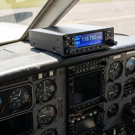 A maioria das FMs entrará em profunda crise econômica em até cinco anos por decisões adiadas hoje