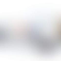 Natal - Buenos Aires em Voos diários e com preços mais baixos