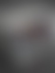 Ricardo Gurgel: Is India Eyeing Brazil to Implement Digital AM through DRM?