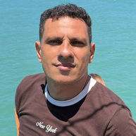 When “Alexa” becomes standard in cars, it will choose the high quality of your streaming, not your noisy signal. Is your radio station prepared?