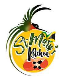 StMarysLogo.png