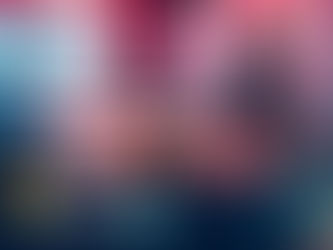 El auge del podcast entre jóvenes hispanoparlantes: una nueva generación de creadores y oyentes