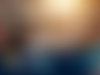 Formarse desde la trinchera: jóvenes apuestan por talleres y cursos especializados en comunicación y medios