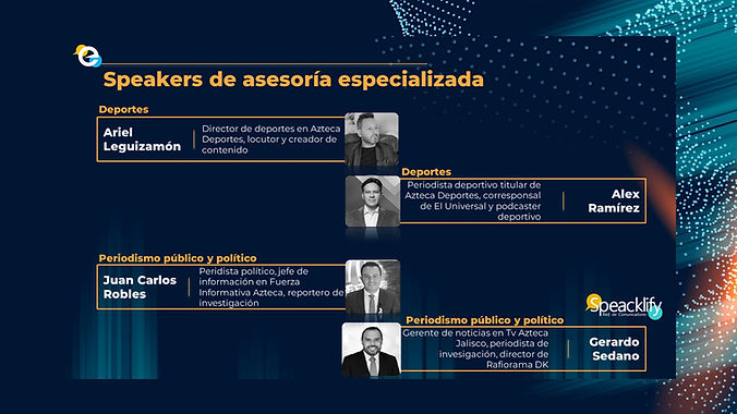 especializados.jpg