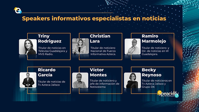 noticias.jpg