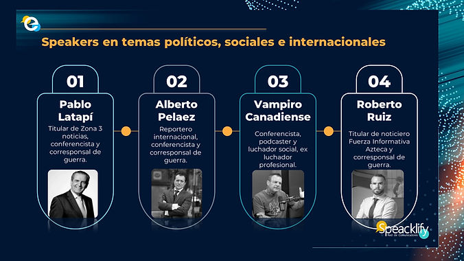 conferencistas.jpg