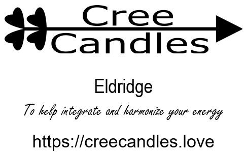 Thumbnail: Eldridge Waxmelts