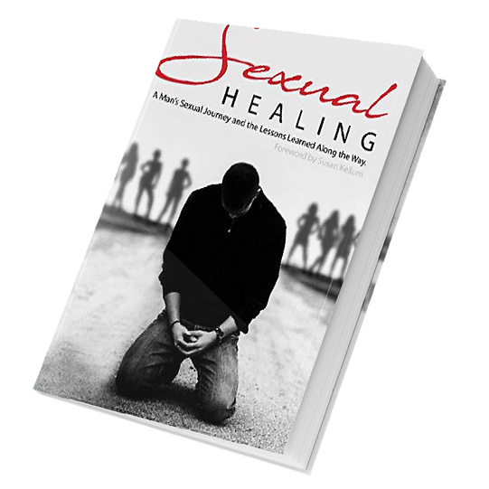 Untitled design (23).png