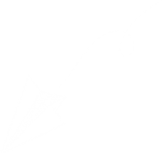 paper aeroplane_1.png