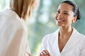 coach professionnel, certification coach, formation coach, zenpro, psychologie positive, Anelor Dabo, Cécile Neuville, formation en ligne, animateur du bonheur, formateur sur image
