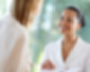 Rehabilitation Assistants