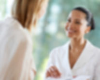 Rosenberg AHA Glycolzuur specialist, collageen booster, peeling & acne huidpraktijk!
