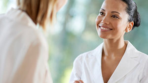 The Skills You’re Picking Up Without Realising