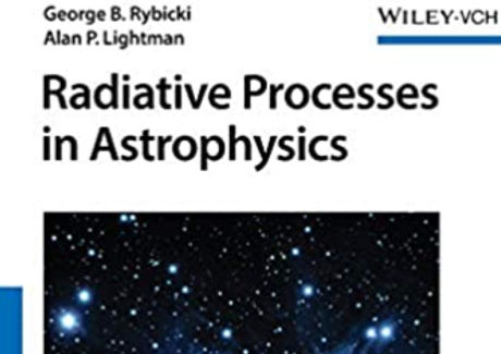 radproc_edited.jpg