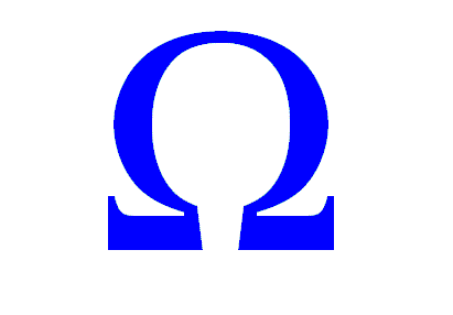 ohm-symbol.gif