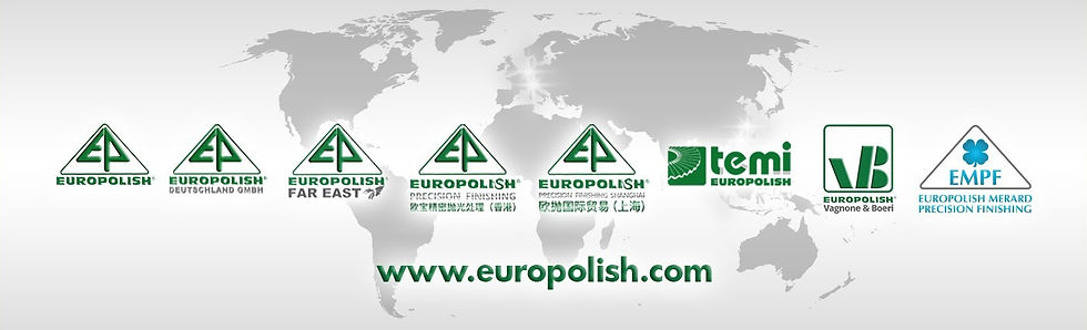 Europolish Group