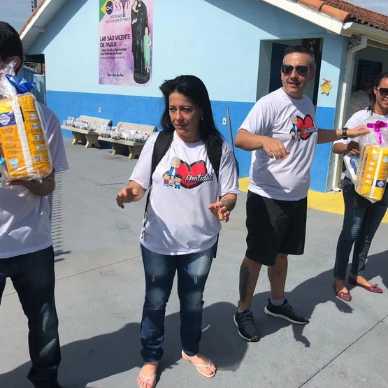Gratidão por 2018 e seja bem-vindo 2019! Gratidão por 2018 e seja bem-vindo 2019!