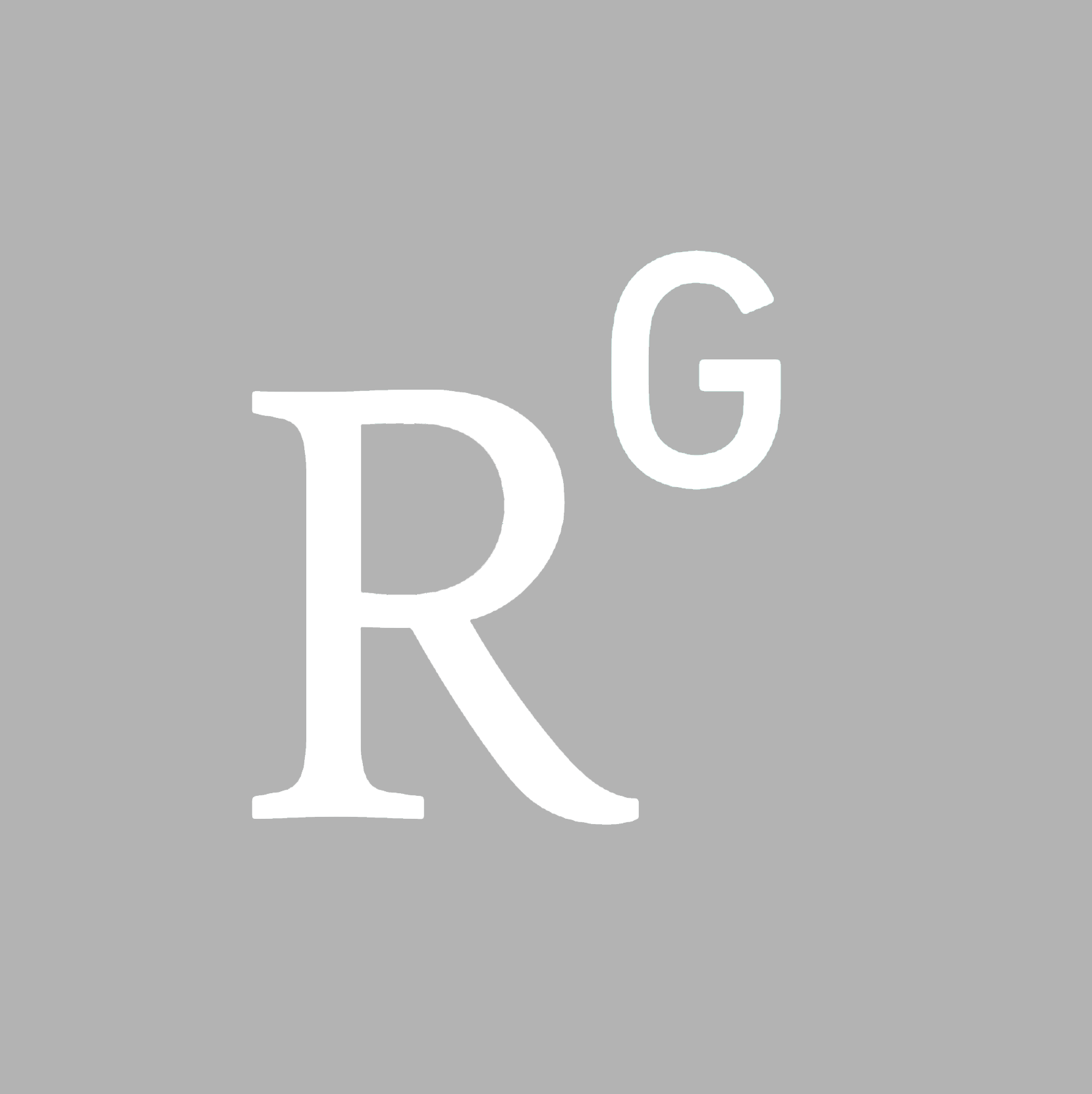Researchgate. Researchgate