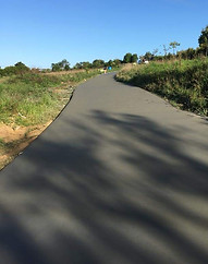 FB_IMG_1550103152015 (002).jpg