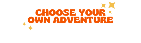 WEBSITE GRAPHICS (5).png