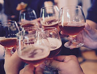 Cheers