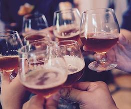 Cheers