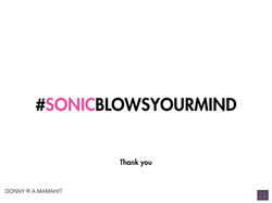 Presentation_SBYM_PDF_Page_13