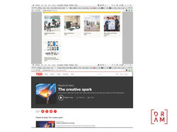 donny_mamahit_advcom2_Page_08