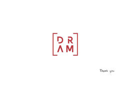 donny_mamahit_advcom2_Page_18