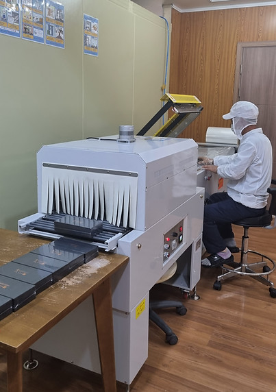 KakaoTalk_20260617_145642325.jpg