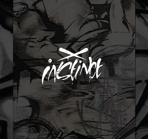 INSTINCT