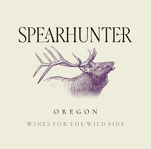 Spearhunter Color Logo.png