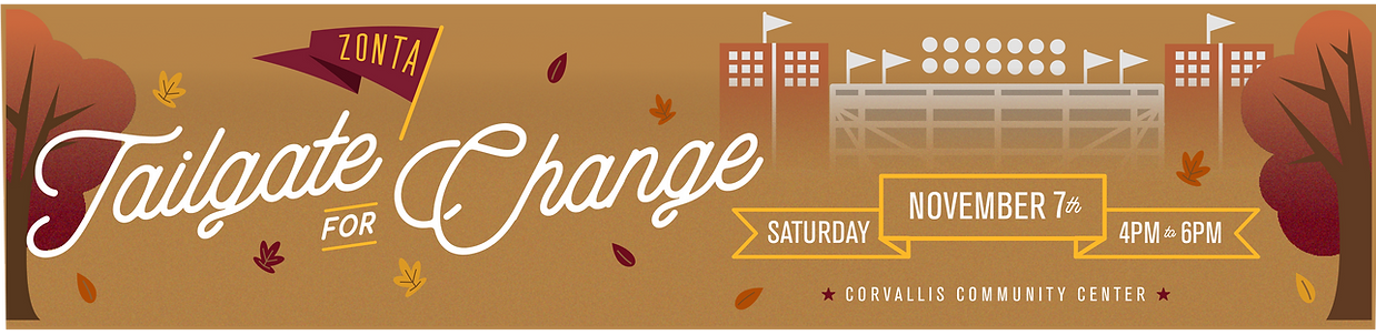 Tailgate-for-Change_final-banner.png