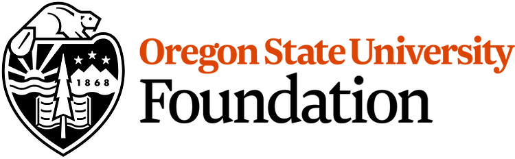 Digital_OSU_Foundation_Logo.png